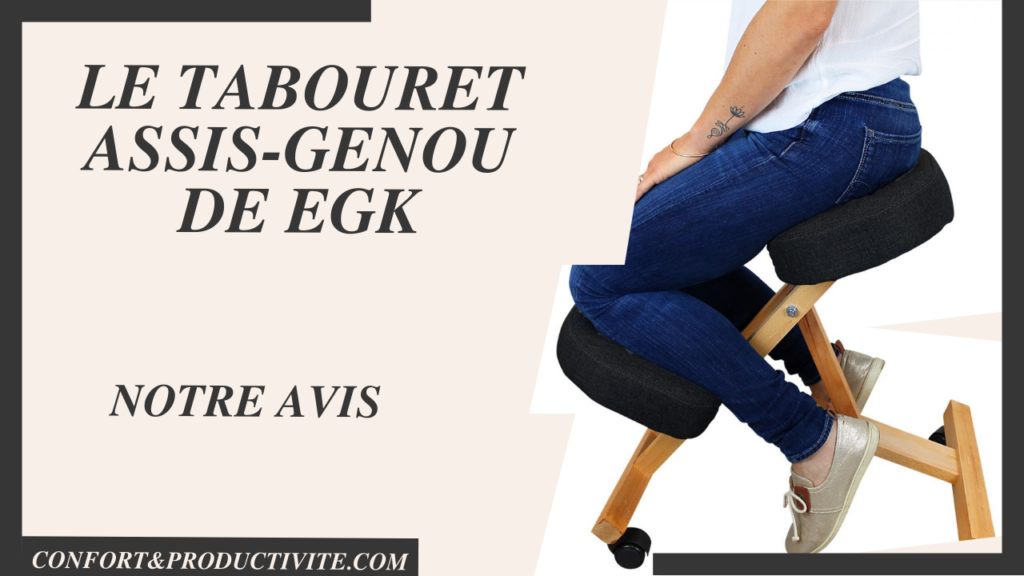 avis tabouret assis genou egk image principale