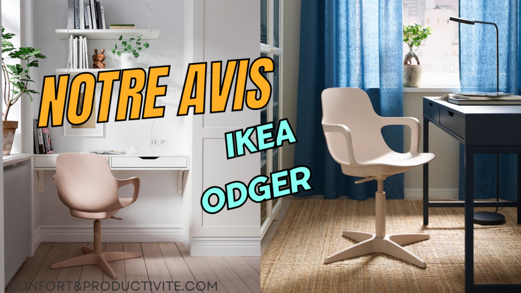 ikea odger image principale