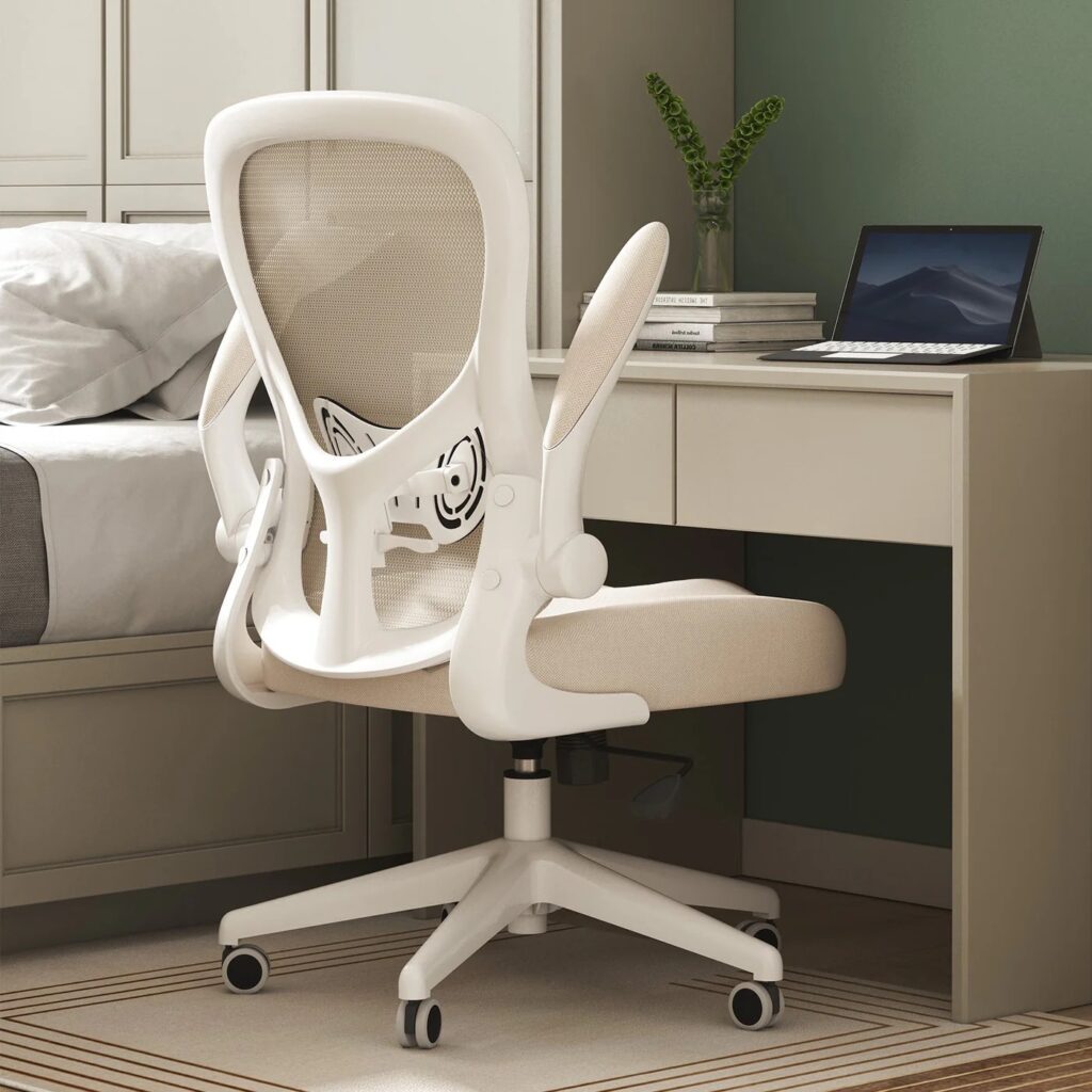 chaises de bureau pas cher hbda butterfly office chair j3