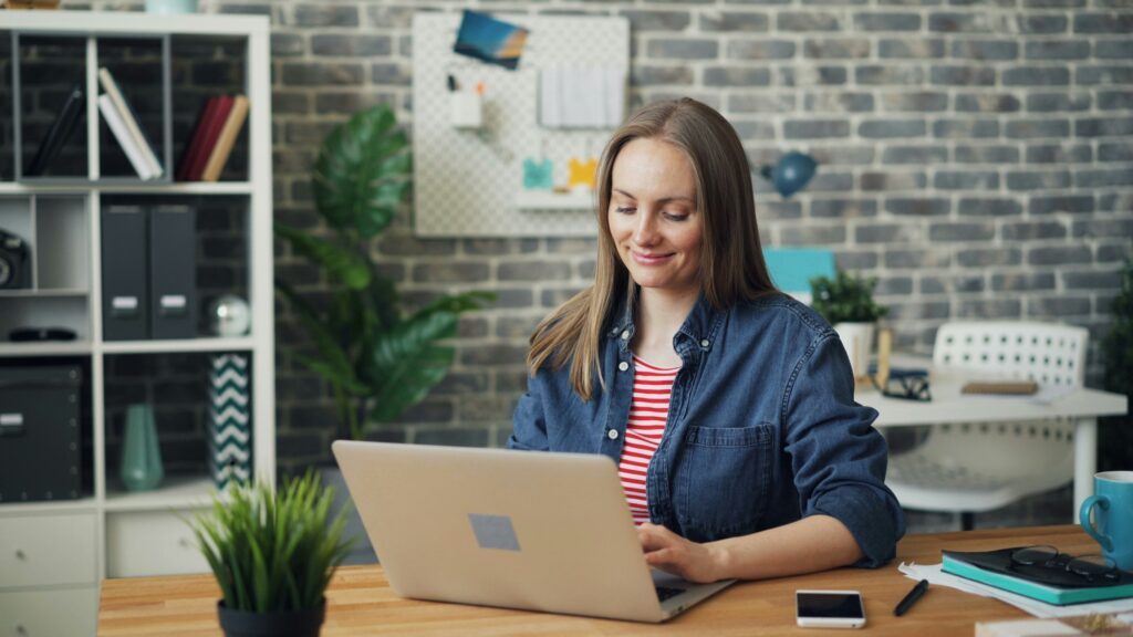 chaises de bureau pas cher confort et ergonomie