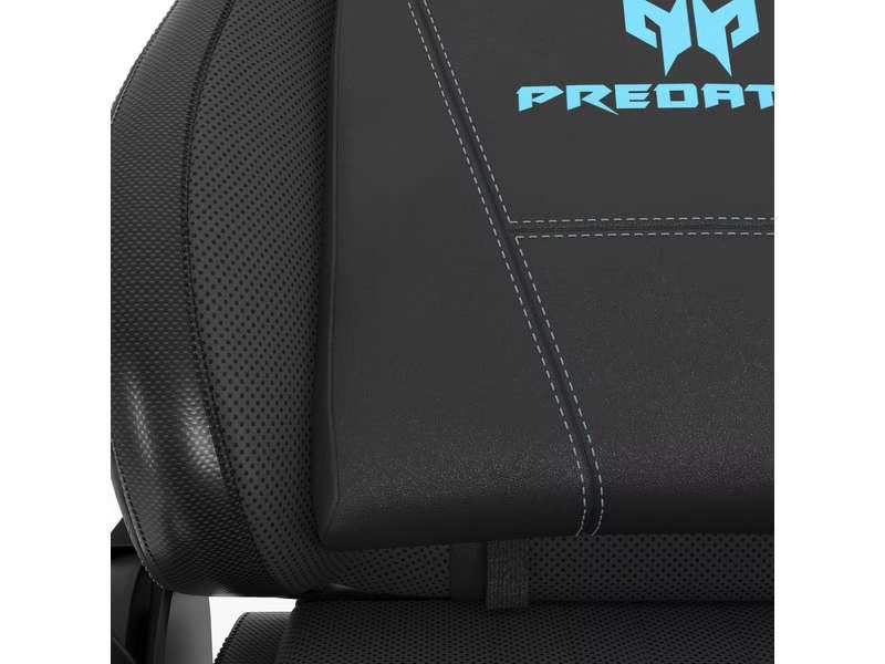 conforama predator antares ergonomie