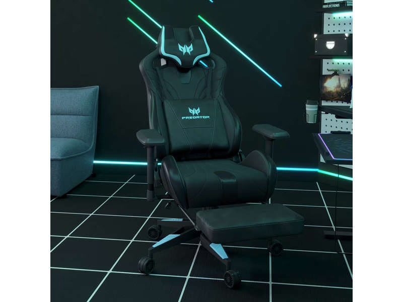 fauteuil gamer conforama pourquoi conforama