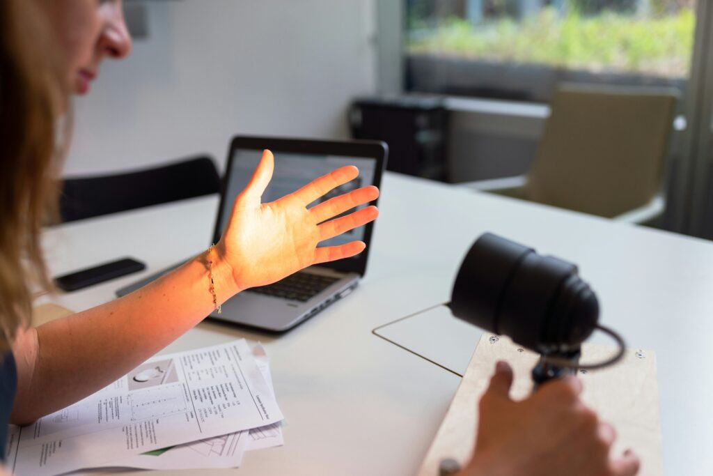 lampadaires de bureau bon éclairage thisisengineering