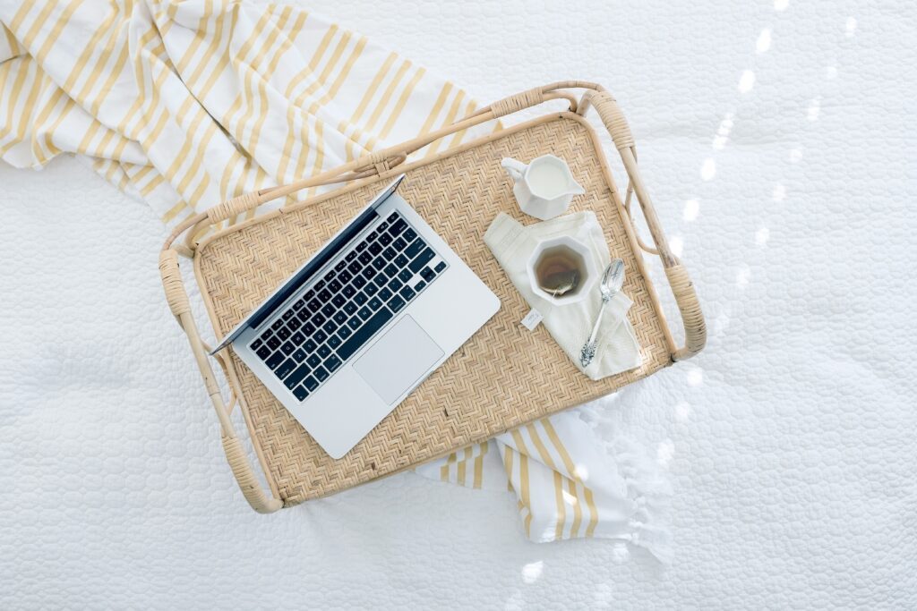 lampadaires de bureau en bref lauren mancke