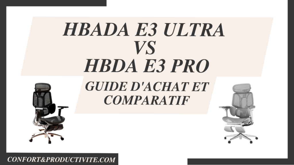 hbda e3 ultre vs pro image principale