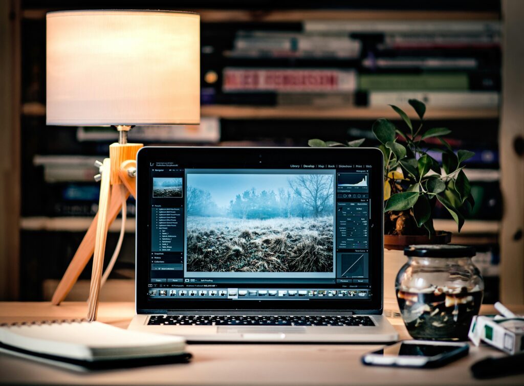 meilleures lampes led pour bureau pourquoi radek grzybowski