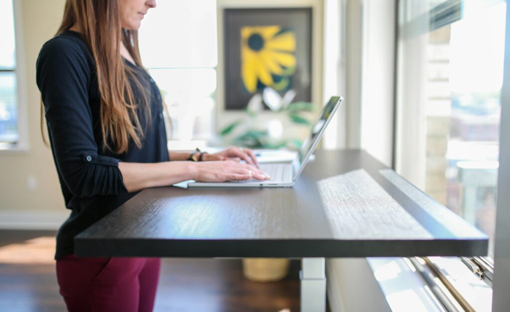 sédentaire définition solution thestandingdesk