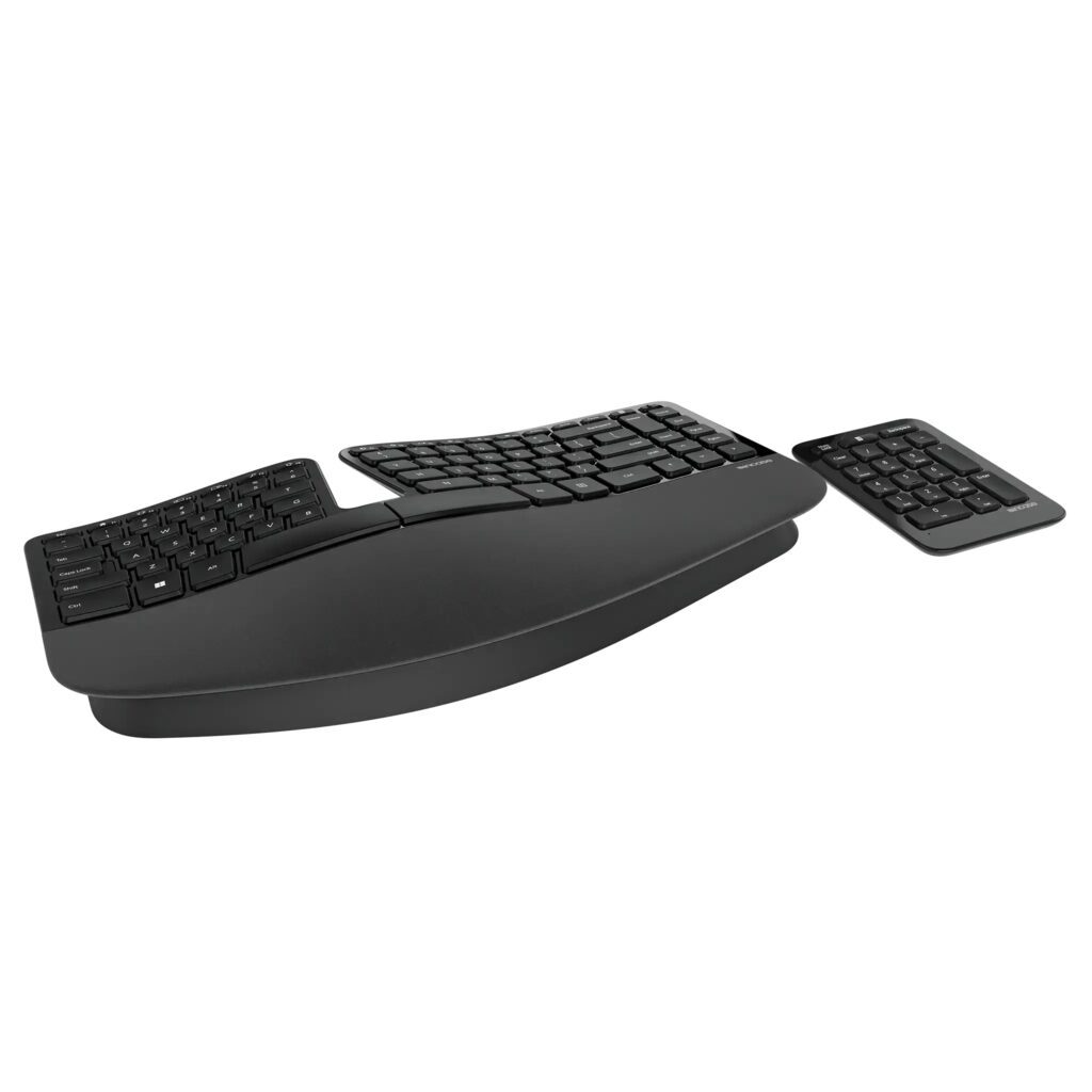 sculpt ergonomic design incasedotcom3
